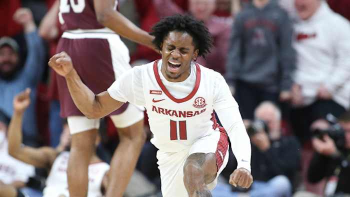 020522-Chris Lykes-Miss State-nelson-2